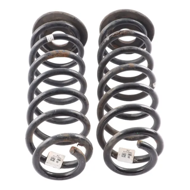 globalparts3-1296982