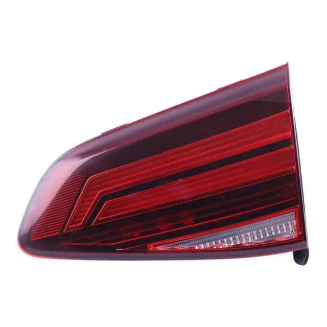 globalparts3-1297221