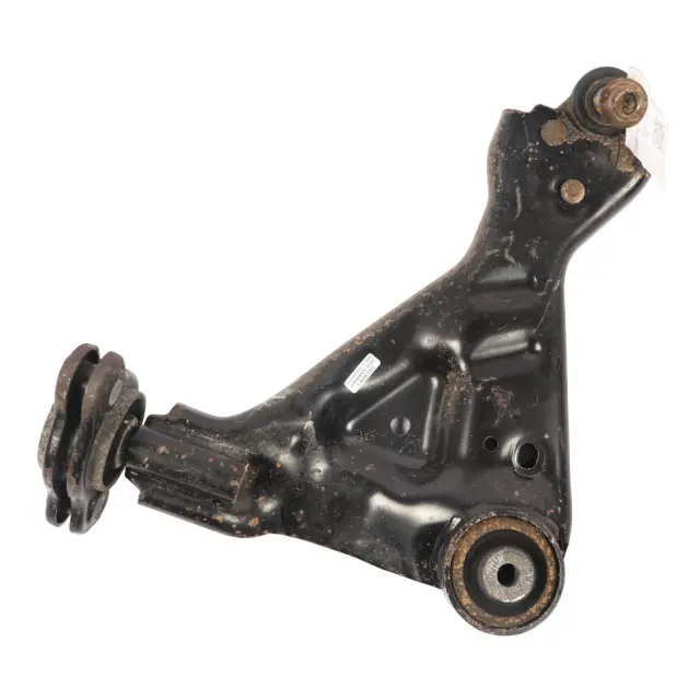 globalparts3-1297395