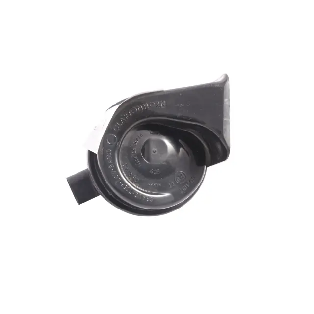 globalparts3-1297454