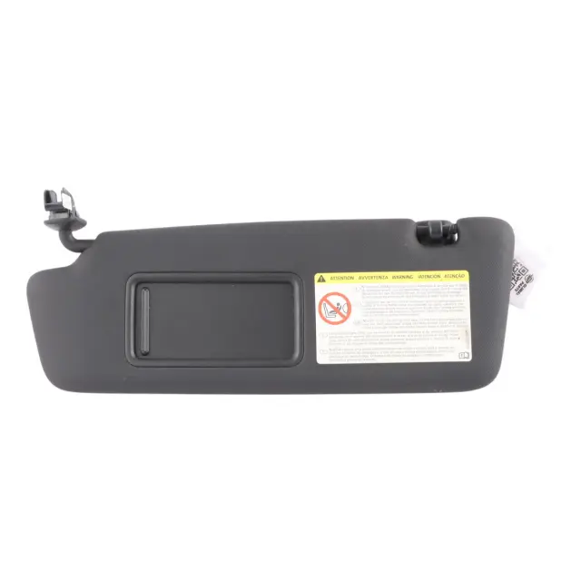 globalparts3-1297602
