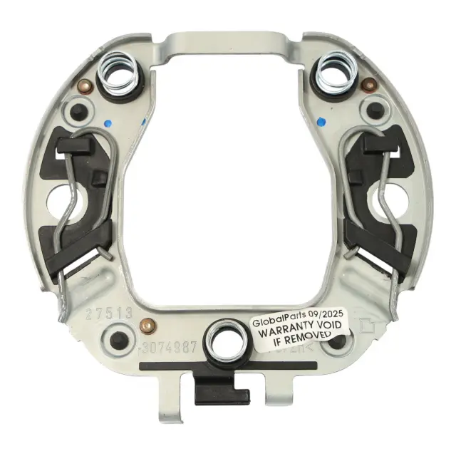 globalparts3-1297653