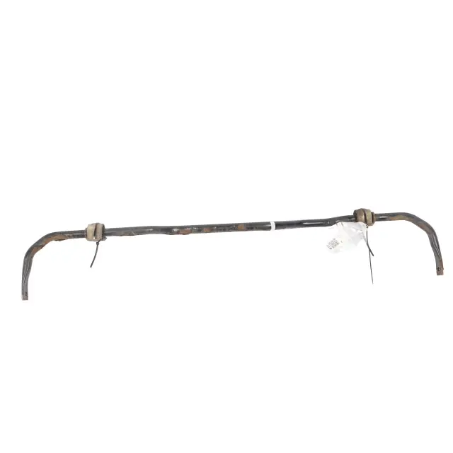 globalparts3-1297687
