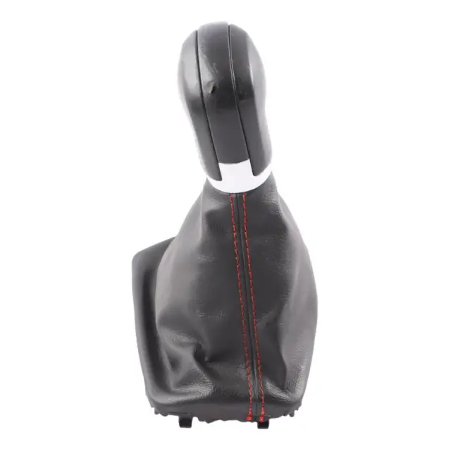 globalparts3-1297737