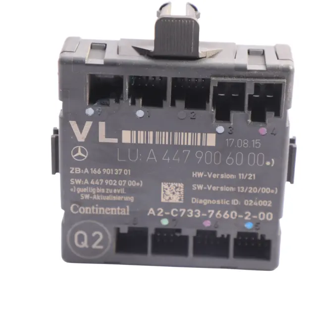globalparts3-1297787