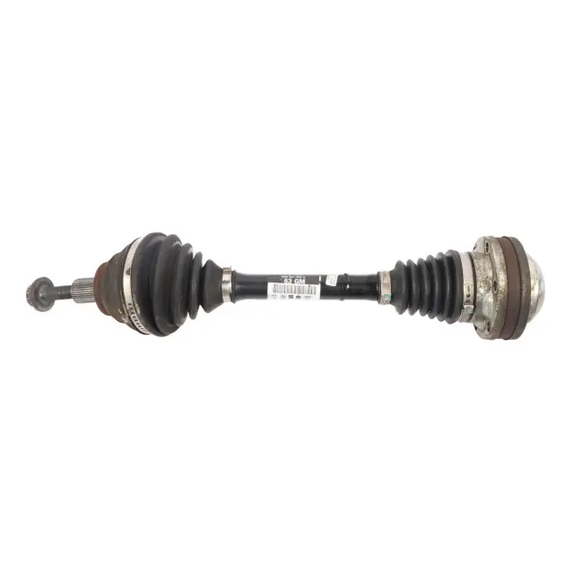 globalparts3-1297865