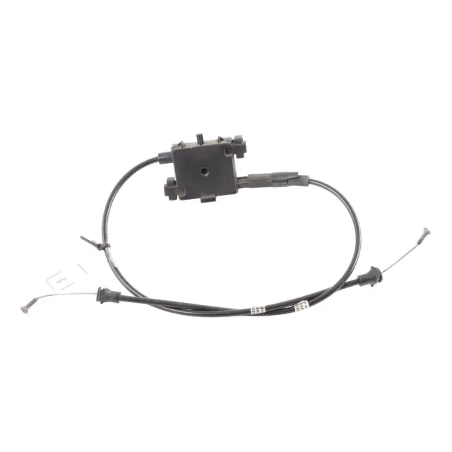 globalparts3-1297938