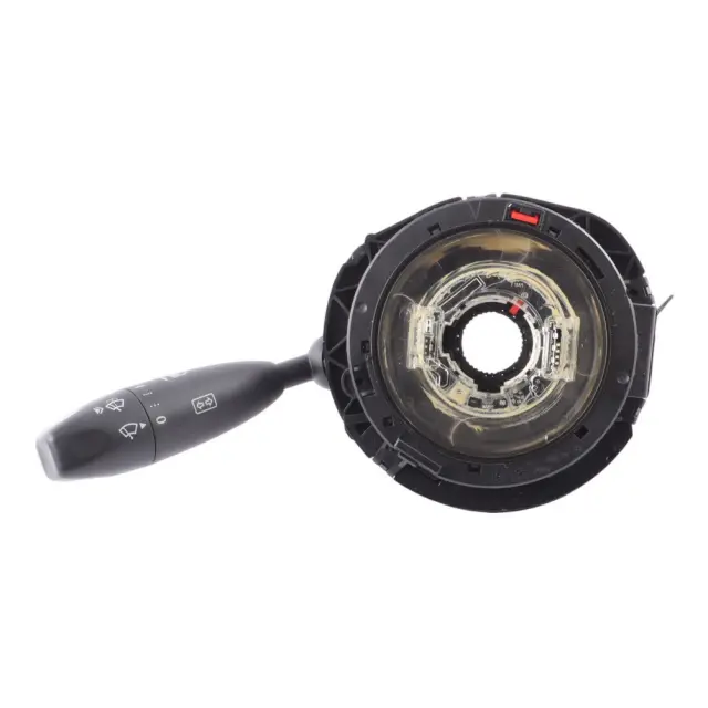 globalparts3-1298001