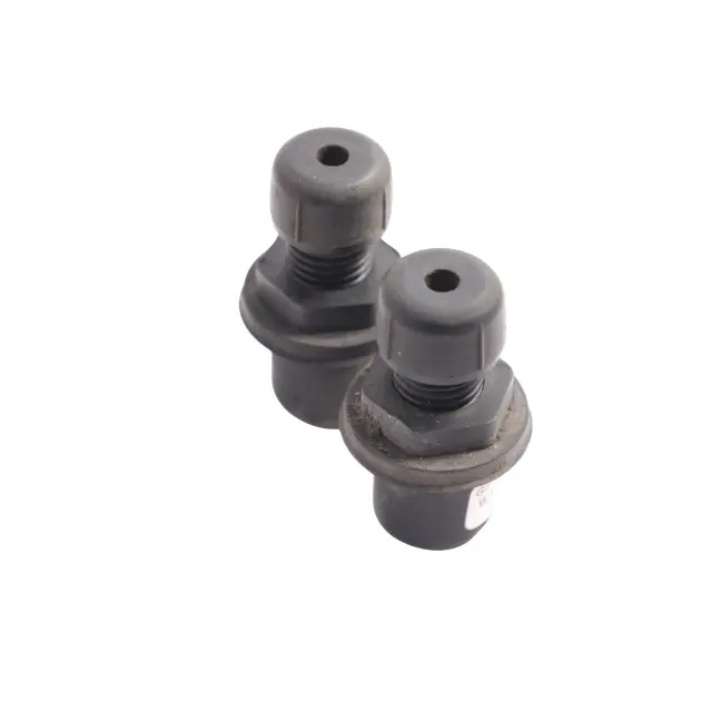 globalparts3-1298302