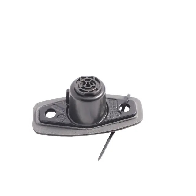 globalparts3-1298894