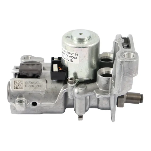 globalparts3-1298917