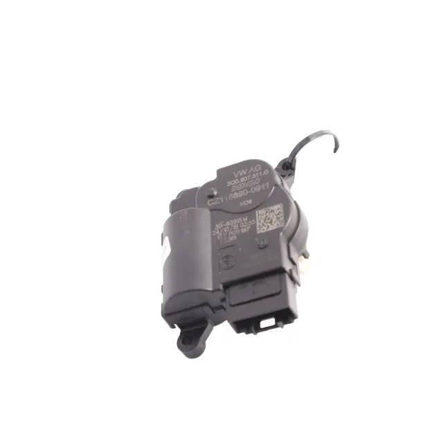 globalparts3-1299084