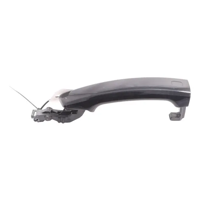 globalparts3-1299228