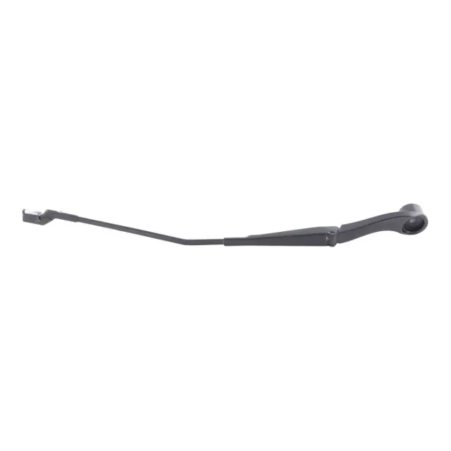 globalparts3-1299343