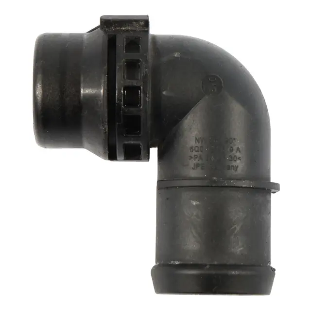 globalparts3-1299437
