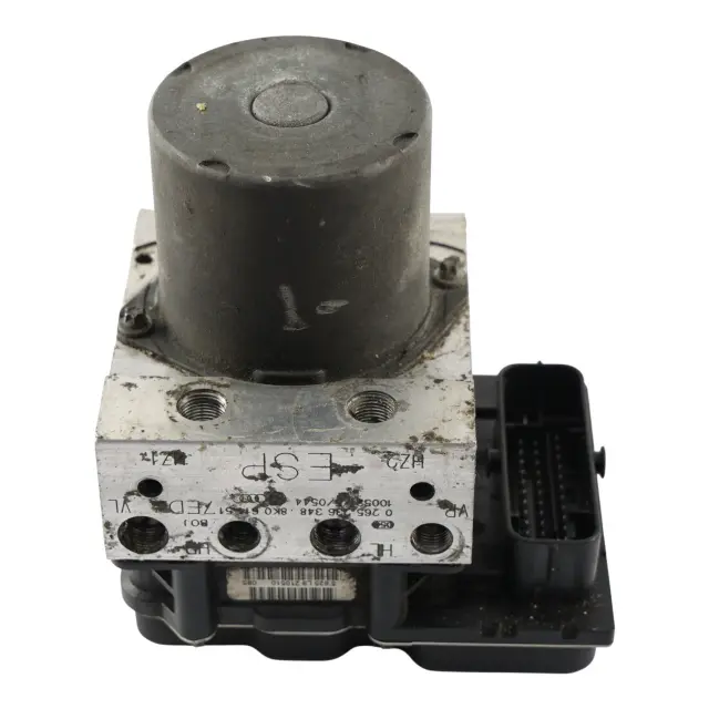 globalparts3-1299547