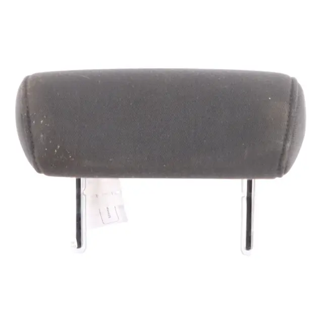 globalparts3-1299662