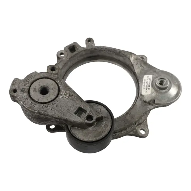 globalparts3-1299687