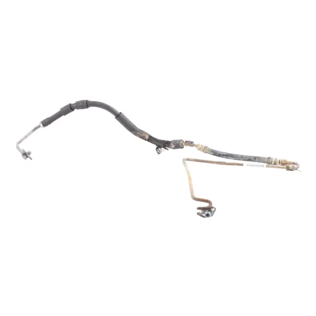 globalparts3-1299903