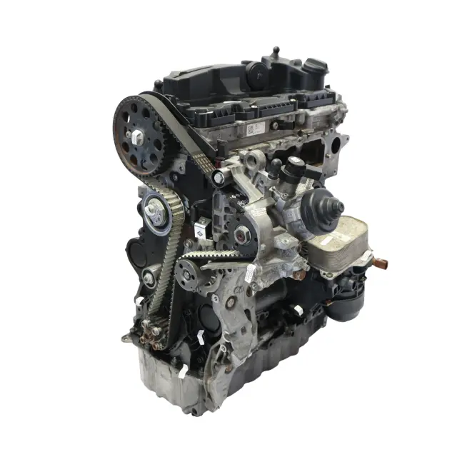globalparts3-1300128