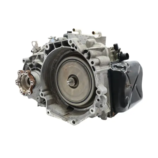 globalparts3-1300152