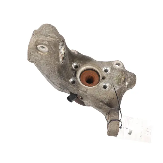 globalparts3-1300966