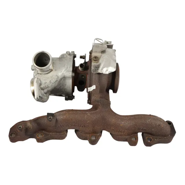 globalparts3-1300986