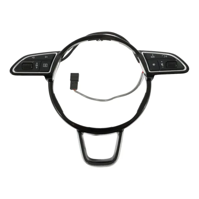 globalparts3-1301039
