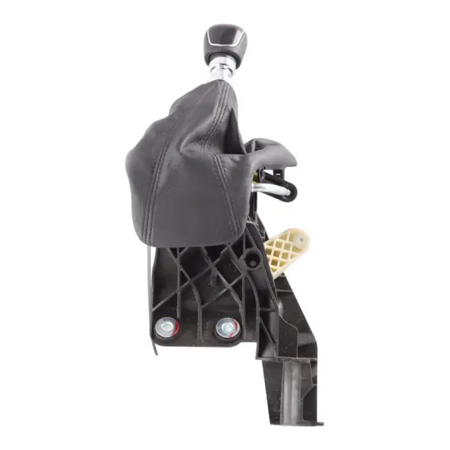 globalparts3-1301883