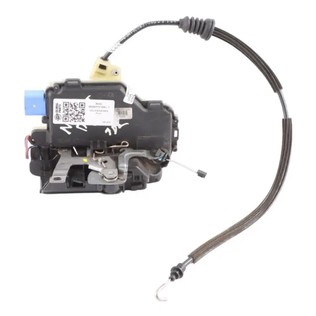 globalparts3-1302343
