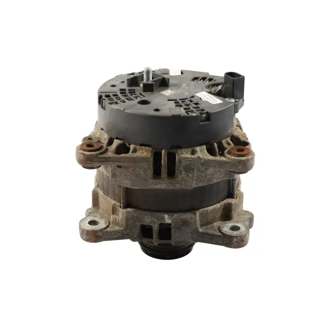 globalparts3-1302382
