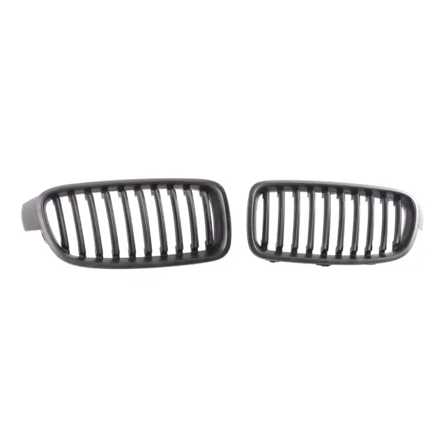 globalparts3-1302704