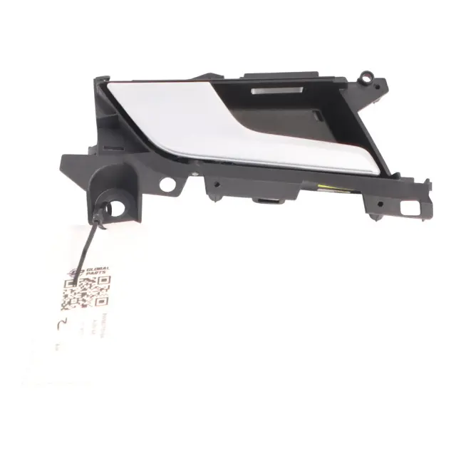 globalparts3-1302817