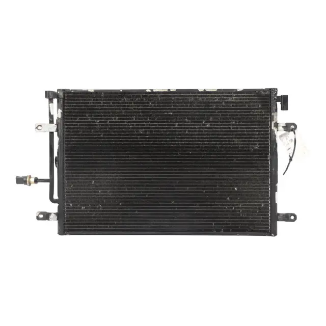 globalparts3-1302850