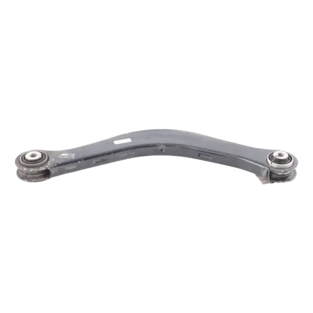 globalparts3-1302923