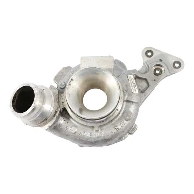 globalparts3-1302972