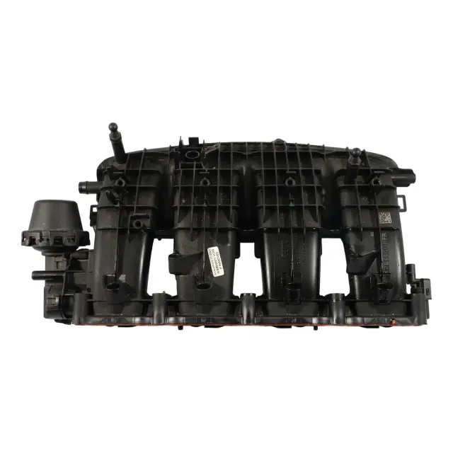 globalparts3-1303096