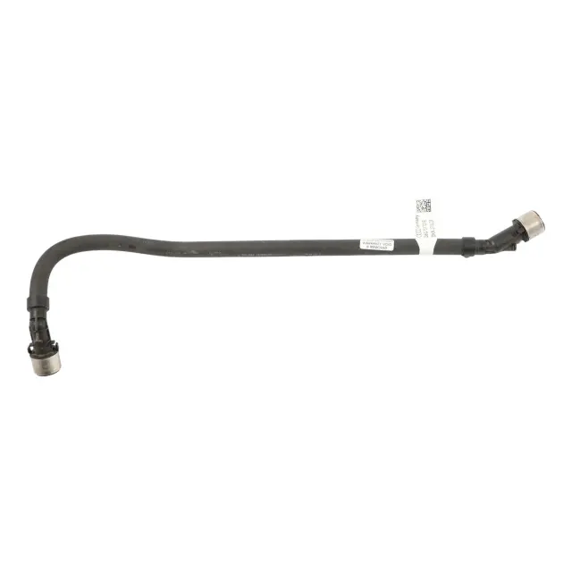 globalparts3-1303286