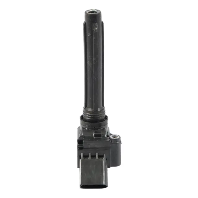 globalparts3-1303408