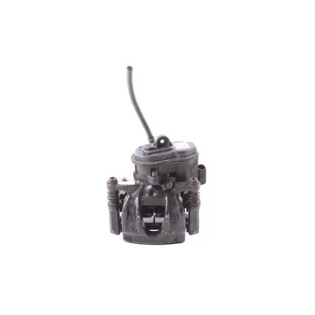 globalparts3-1303433