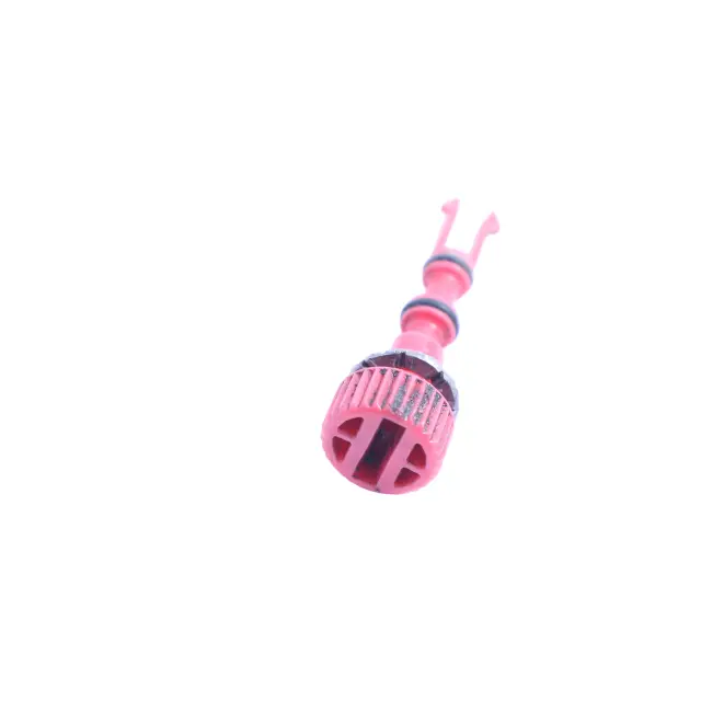 globalparts3-1303929