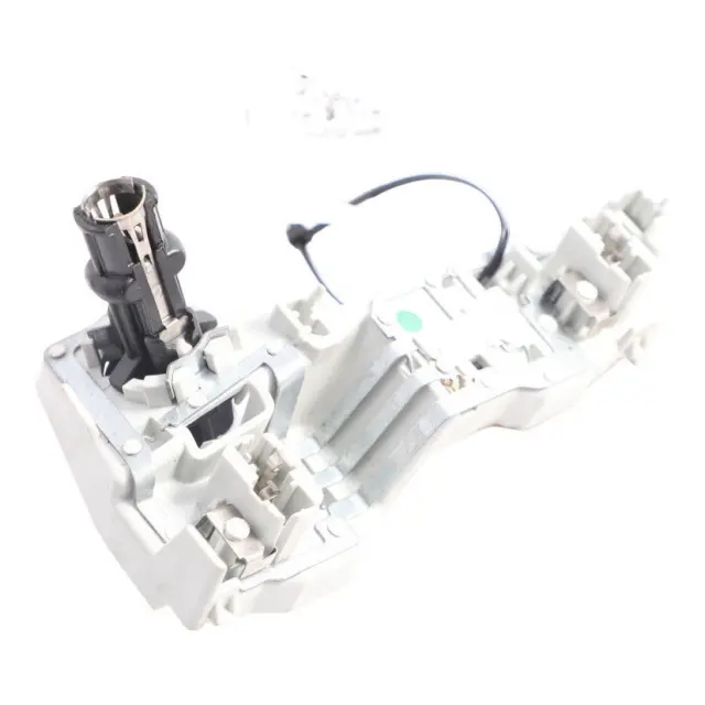 globalparts3-1304365