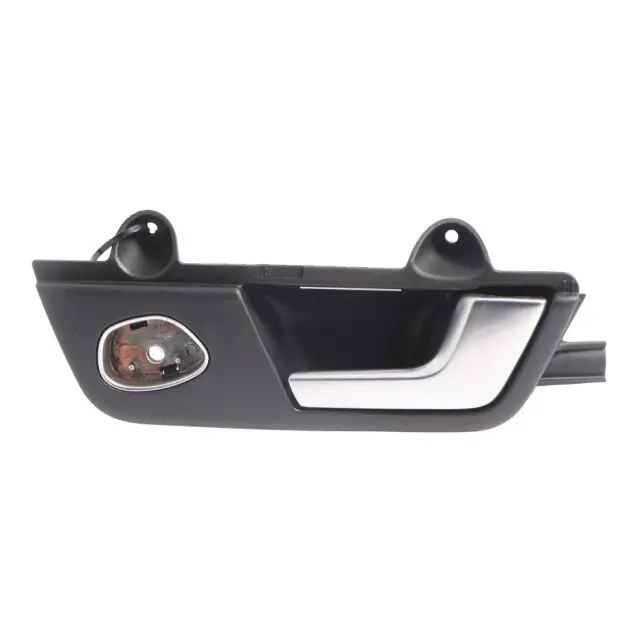 globalparts3-1304480