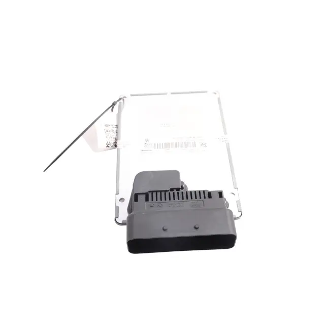 globalparts3-1305062