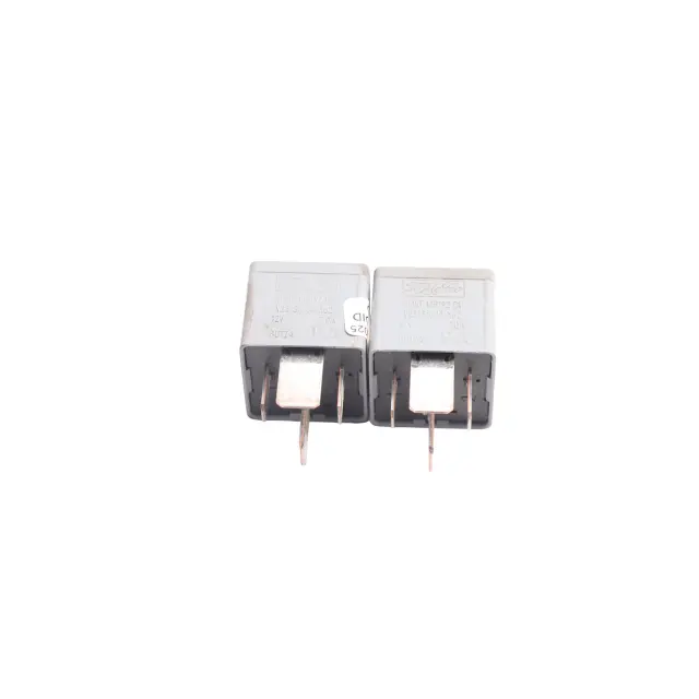 globalparts3-1305139