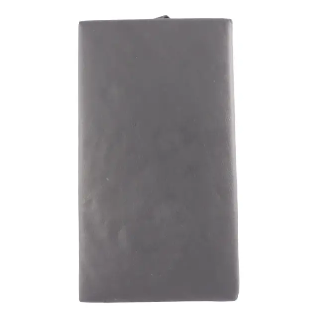 globalparts3-1305254