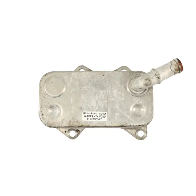 globalparts3-1305551