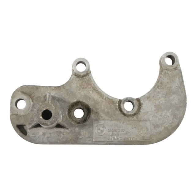 globalparts3-1305561