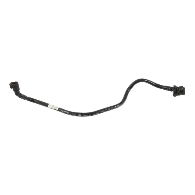 globalparts3-1306289