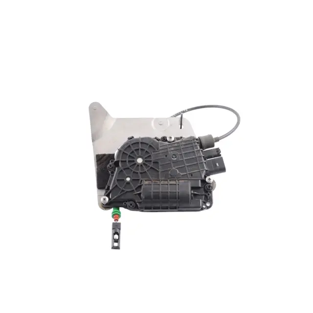 globalparts3-1306498